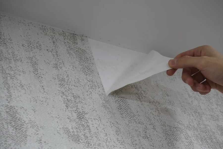 Local Wallpaper Removal Milford, OH Local Wallpaper Removal Milford, OH