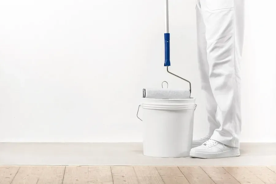 Professional Interior Painting Milford, OH Professional Interior Painting Milford, OH