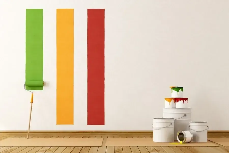 Reliable Interior Painting Milford, OH Reliable Interior Painting Milford, OH