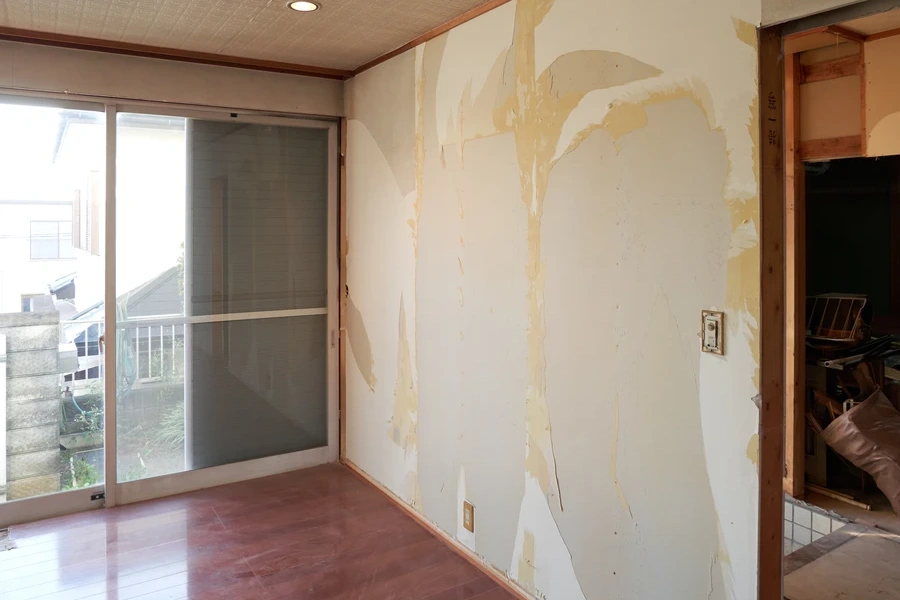 Steps To Prepare Your Home For Wallpaper Removal Services in Milford, OH Steps To Prepare Your Home For Wallpaper Removal Services in Milford, OH