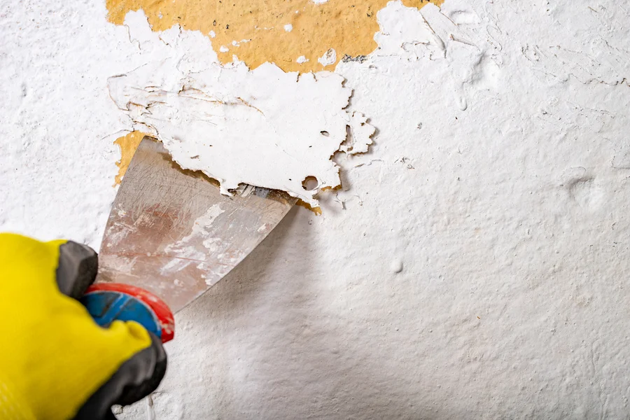 Top-rated Paint Removal Milford, OH