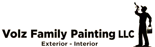 Volz Family Painting LLC